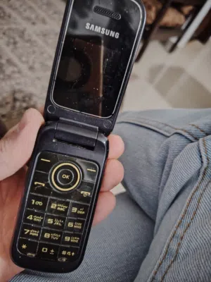 Samsung Others Other in Amman