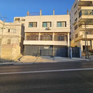 ‏سنوي ‏.‏ 140 م٢‏2