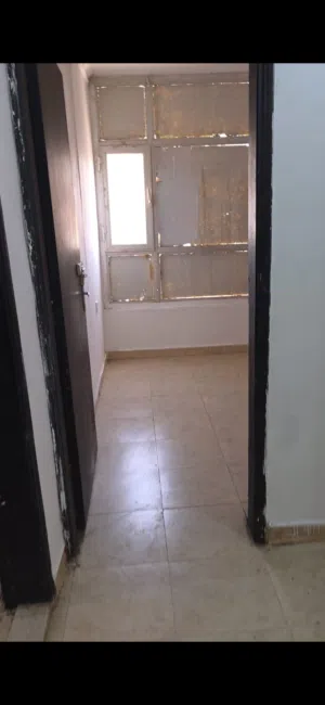 one room available from 25 june 2026.  (Negotiable price.)