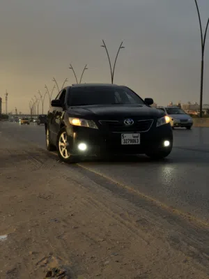 سياره ربي يبارك