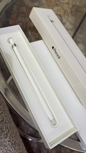 للبيع Apple Pencil (الجيل الأول)
