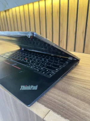 Windows Lenovo for sale  in Jenin