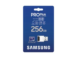 Mobile - Tablet Spare Parts . New2