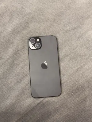 iphone 15 plus 128