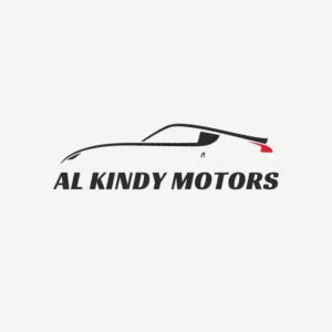 ALKINDY 