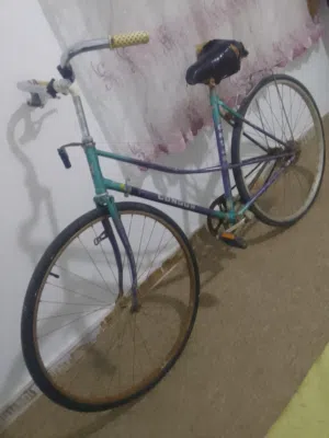 بشكليتة مستعمل