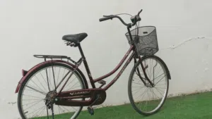 سيكل الياباني للبيع جدا نظيف مستعمل اسبوعين جدا نظيف ممشى 28 متر على عداد تزويد كفر امامي سله