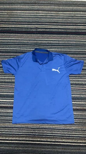 Puma t-shirt