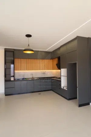3 Bedrooms Farms for Sale in Jerash Tal Al-Rumman