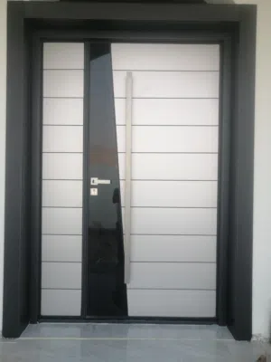 Gorgeous Luxury doors doors new