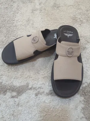 نعال ماركة ALOAED