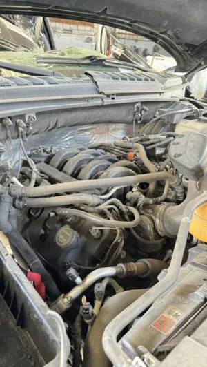 FORD  F150-2016. FORD F150 SPARE PARTS