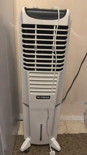 مكيف ماء FRESH للبيع