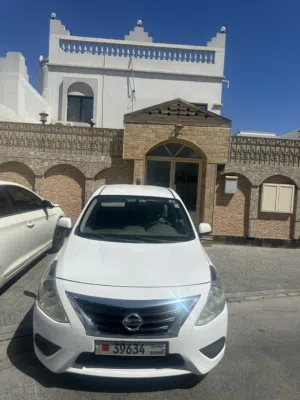 صني موديل 2020