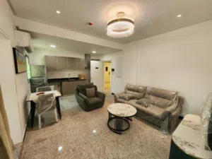 FOR RENT - Brand New Apartment in Juffair