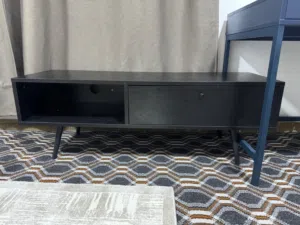 Home center: Wilma TV Unit