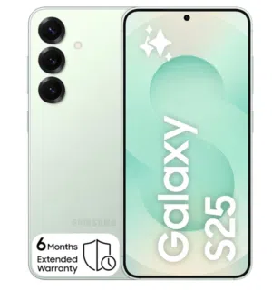 samsung-galaxy-s25-256-gb-in-al-riyadh