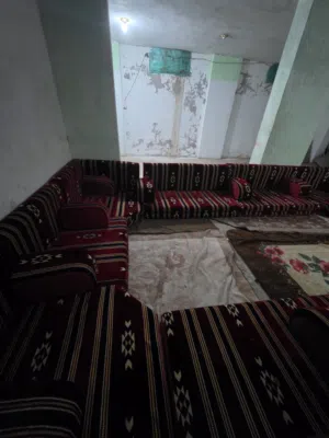 مجلس صنعاني عرطه