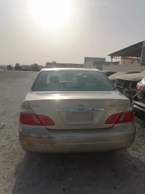 ‏مستعمل‏4