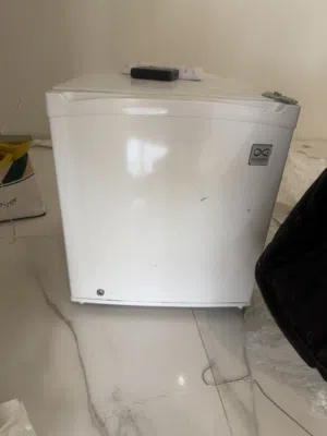 For sale for