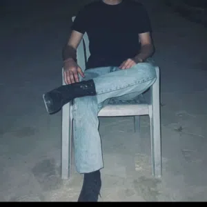 احمد العواودة 