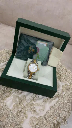 Other smart watches for Sale in Ajman