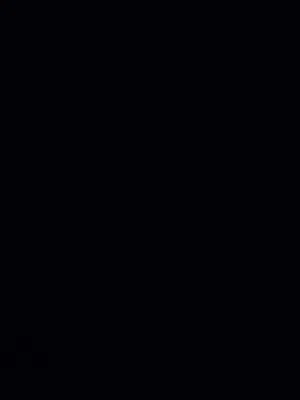 رطب خلاص كمية محدوده
