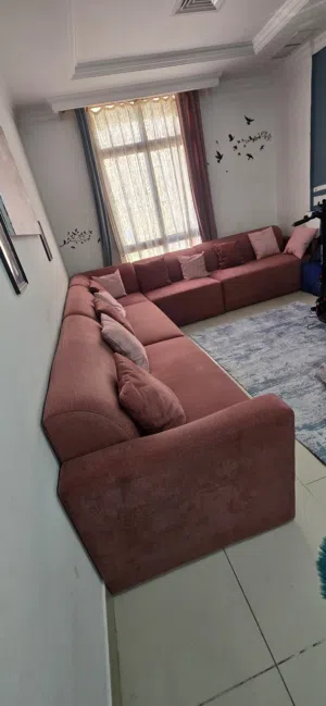 ركنة 5 فطع