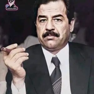 ابو شادي 