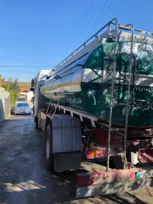 برشا اسكا موديل 1986