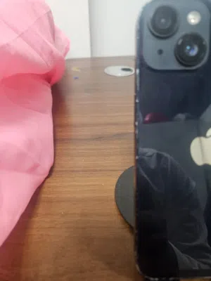 iPhone 14 عادي