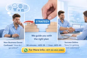 Business Owners Confused About Starting Your Business Online? This Is For You