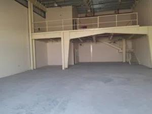 شبره للايجار