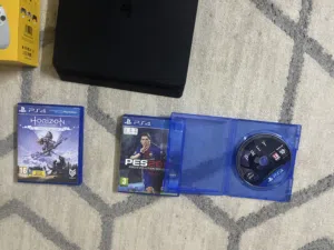 PlayStation 4 PlayStation for sale in Al Batinah