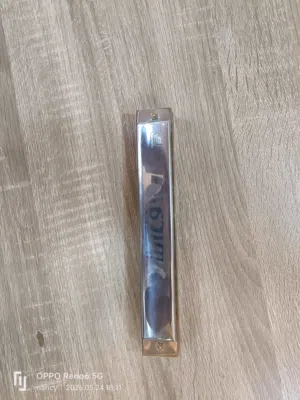 suzaki harmonica للبيع