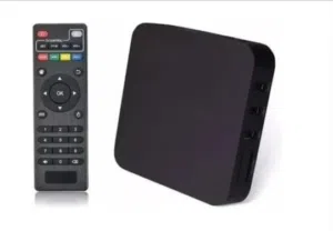 حول شاشتك إلى اندرويد tvbox واحضر مباريات ومسلسلات ويوتيوب