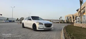 جينسس 2016 فل
