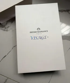 Skin Care . Other . New3