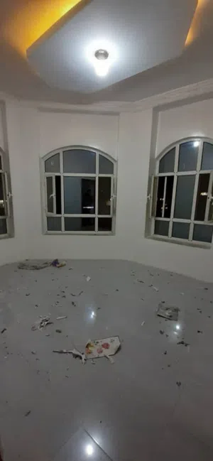 180 m2 3 Bedrooms Apartments for Rent in Sana'a Bayt Baws