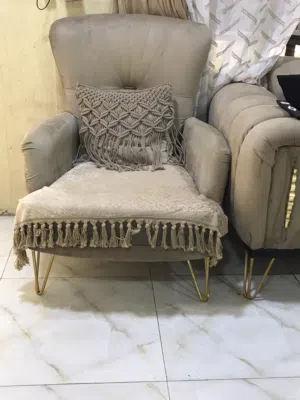 تخم قنفات نظيييف جدا وحلو
