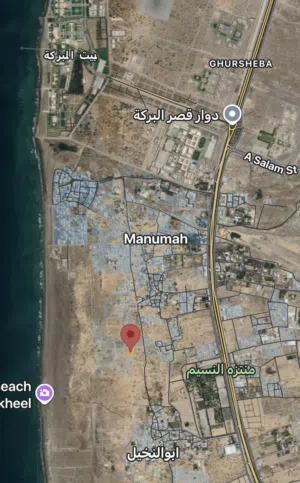 Residential . 600 m2 . Agent4