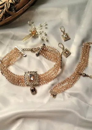 ‏سناسل ‏.‏ جديد‏1