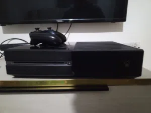 XBOX ONE 500GB
