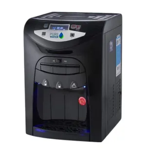 Water Coolers . New2