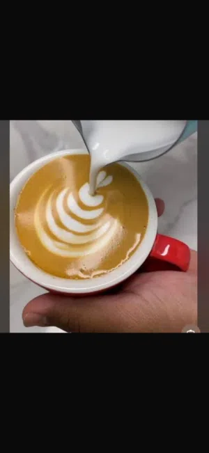 تدريب عماله للكافيهات والمطاعم