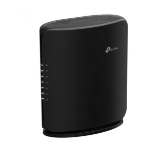 TP-Link Archer BE450 BE7200 Wi-Fi 7 Router, 10G Port
