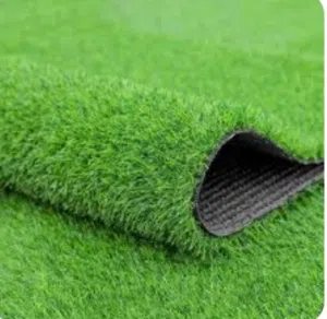 45m carpet width 2meter green grass carpet