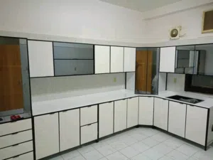 شراء اثاث مستعمل شرق الرياض جنوب الرياض