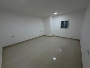 40 m2 Studio Apartments for Rent in Abu Dhabi Madinat Al Riyad