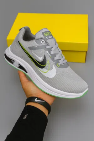 Nike zoom shoes